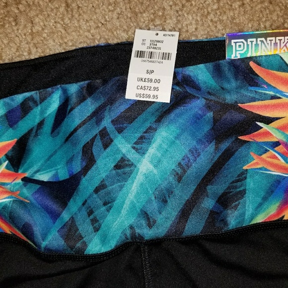 SOLD - Picture 2 of 3